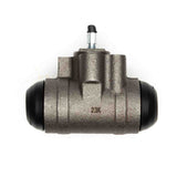 Dynamic Friction 1967-1970 Chevrolet 60 Rear Upper Brake Wheel Cylinder