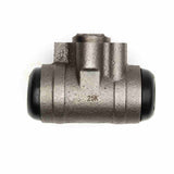 Dynamic Friction 1967-1970 Chevrolet 50 Rear Lower Brake Wheel Cylinder by Dynamic Friction Company 375-71025