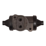 Dynamic Friction 1950-1966 International S Rear Brake Wheel Cylinder by Dynamic Friction Company 375-71029