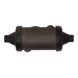 Dynamic Friction 1950-1966 International S Rear Brake Wheel Cylinder by Dynamic Friction Company 375-71029