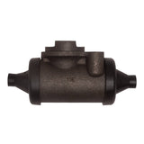 Dynamic Friction 1950-1966 International S Rear Brake Wheel Cylinder by Dynamic Friction Company 375-71029