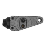 Dynamic Friction 1962-1983 Dodge L700 Tilt Cab Front Left/Fr L Lo Brake Wheel Cylinder by Dynamic Friction Company 375-71030