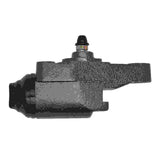 Dynamic Friction 1962-1983 Dodge L700 Tilt Cab Front Left/Fr L Lo Brake Wheel Cylinder by Dynamic Friction Company 375-71030
