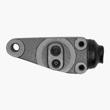 Dynamic Friction 1962-1983 Dodge C800 Front Right/Fr R Lo/Fr L Lo Brake Wheel Cylinder by Dynamic Friction Company 375-71031