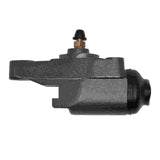 Dynamic Friction 1962-1983 Dodge C800 Front Right/Fr R Lo/Fr L Lo Brake Wheel Cylinder by Dynamic Friction Company 375-71031