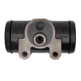 Dynamic Friction 1941-1968 Brockway J37 Front/Rear Brake Wheel Cylinder by Dynamic Friction Company 375-71032