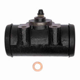 Dynamic Friction 1941-1968 Brockway J37 Front/Rear Brake Wheel Cylinder by Dynamic Friction Company 375-71032