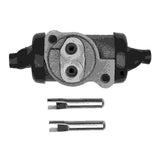 Dynamic Friction 1950-1968 International S Rear Brake Wheel Cylinder by Dynamic Friction Company 375-71035