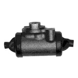 Dynamic Friction 1950-1968 International S Rear Brake Wheel Cylinder by Dynamic Friction Company 375-71035