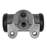 Dynamic Friction 1947-1968 Dodge W500 Conventional 4WD Front/Rear Brake Wheel Cylinder by Dynamic Friction Company 375-71036