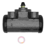 Dynamic Friction 1947-1968 Dodge W500 Conventional 4WD Front/Rear Brake Wheel Cylinder by Dynamic Friction Company 375-71036