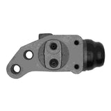 Dynamic Friction 1973-1985 International S Models Front Left Brake Wheel Cylinder by Dynamic Friction Company 375-71038