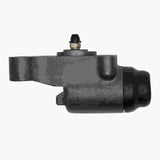 Dynamic Friction 1973-1985 International S Models Front Left Brake Wheel Cylinder by Dynamic Friction Company 375-71038