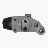 Dynamic Friction 1973-1985 International S Models Front Right Brake Wheel Cylinder by Dynamic Friction Company 375-71039