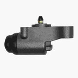 Dynamic Friction 1973-1985 International S Models Front Right Brake Wheel Cylinder by Dynamic Friction Company 375-71039