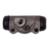 Dynamic Friction 1979-1986 Dodge D50 Rear Brake Wheel Cylinder by Dynamic Friction Company 375-72000
