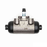 Dynamic Friction 1986-1998 Dodge D50 Rear Right Brake Wheel Cylinder by Dynamic Friction Company 375-72001