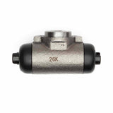 Dynamic Friction 1986-1998 Dodge D50 Rear Left Brake Wheel Cylinder by Dynamic Friction Company 375-72002