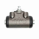 Dynamic Friction 1986-2004 Mitsubishi Raider Rear Right Brake Wheel Cylinder by Dynamic Friction Company 375-72003
