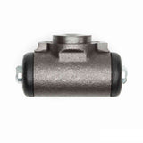 Dynamic Friction 1986-2004 Dodge D50 Rear Left Brake Wheel Cylinder by Dynamic Friction Company 375-72004