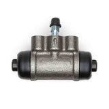 Dynamic Friction 1989-2020 Dodge Colt Rear Brake Wheel Cylinder by Dynamic Friction Company 375-72005