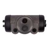 Dynamic Friction 1981-1990 Mitsubishi Raider Rear Right Brake Wheel Cylinder by Dynamic Friction Company 375-72006