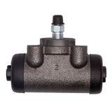 Dynamic Friction 1981-1990 Mitsubishi Raider Rear Right Brake Wheel Cylinder by Dynamic Friction Company 375-72006