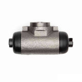 Dynamic Friction 1981-1990 Dodge D50 Rear Left Brake Wheel Cylinder by Dynamic Friction Company 375-72007