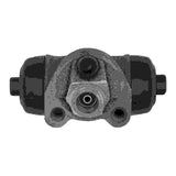 Dynamic Friction 1994-1995 Mitsubishi Eclipse (Excl Turbo) Rear Brake Wheel Cylinder by Dynamic Friction Company 375-72008