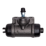 Dynamic Friction 1991-2015 Dodge Colt Rear Brake Wheel Cylinder by Dynamic Friction Company 375-72009
