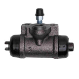 Dynamic Friction 1991-2015 Dodge Colt Rear Brake Wheel Cylinder by Dynamic Friction Company 375-72009