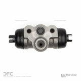 Dynamic Friction 2002-2017 Mitsubishi Lancer Rear Brake Wheel Cylinder by Dynamic Friction Company 375-72010