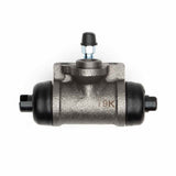 Dynamic Friction 2002-2017 Mitsubishi Lancer Rear Brake Wheel Cylinder by Dynamic Friction Company 375-72010
