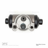 Dynamic Friction 2003-2004 Mitsubishi Outlander Rear Brake Wheel Cylinder by Dynamic Friction Company 375-72011
