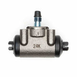 Dynamic Friction 2003-2004 Mitsubishi Outlander Rear Brake Wheel Cylinder by Dynamic Friction Company 375-72011