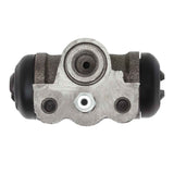 Dynamic Friction 2014-2016 Mitsubishi Mirage Rear Brake Wheel Cylinder by Dynamic Friction Company 375-72012
