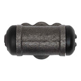 Dynamic Friction 2014-2016 Mitsubishi Mirage Rear Brake Wheel Cylinder by Dynamic Friction Company 375-72012