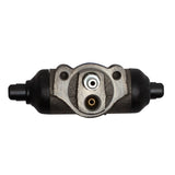 Dynamic Friction 1983-1984 Mitsubishi Cordia Rear Brake Wheel Cylinder by Dynamic Friction Company 375-72013