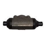 Dynamic Friction 1983-1984 Mitsubishi Cordia Rear Brake Wheel Cylinder by Dynamic Friction Company 375-72013