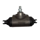 Dynamic Friction 1983-1984 Mitsubishi Cordia Rear Brake Wheel Cylinder by Dynamic Friction Company 375-72013