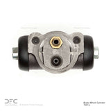 Dynamic Friction 1984-1988 Mitsubishi Galant (Excl Sigma V6) Rear Brake Wheel Cylinder by Dynamic Friction Company 375-72014