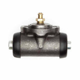 Dynamic Friction 1984-1988 Mitsubishi Galant (Excl Sigma V6) Rear Brake Wheel Cylinder by Dynamic Friction Company 375-72014