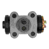 Dynamic Friction 1987-1989 Mitsubishi Fuso FE Rr L Frwd Brake Wheel Cylinder by Dynamic Friction Company 375-72015