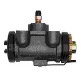 Dynamic Friction 1987-1989 Mitsubishi Fuso FE Rr L Frwd Brake Wheel Cylinder by Dynamic Friction Company 375-72015