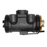 Dynamic Friction 1987-1989 Mitsubishi Fuso FE Rr L Rrwd Brake Wheel Cylinder by Dynamic Friction Company 375-72016