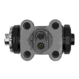 Dynamic Friction 1987-1989 Mitsubishi Fuso FE Rr R Frwd Brake Wheel Cylinder by Dynamic Friction Company 375-72017