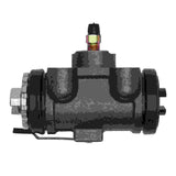 Dynamic Friction 1987-1989 Mitsubishi Fuso FE Rr R Frwd Brake Wheel Cylinder by Dynamic Friction Company 375-72017