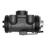 Dynamic Friction 1987-1989 Mitsubishi Fuso FE Rr R Rrwd Brake Wheel Cylinder by Dynamic Friction Company 375-72018