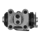 Dynamic Friction 1990-2018 Mitsubishi Fuso FG140 4X4 Rr L Frwd Brake Wheel Cylinder by Dynamic Friction Company 375-72019