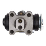 Dynamic Friction 1990-2018 Mitsubishi Fuso FE Rr L Rrwd Brake Wheel Cylinder by Dynamic Friction Company 375-72020